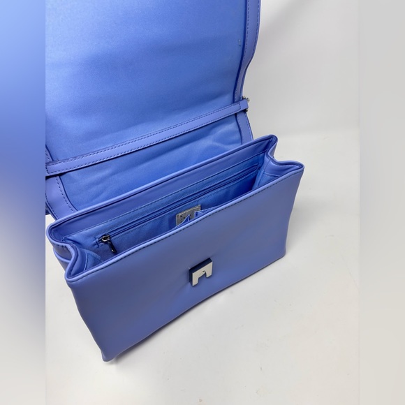 Matching Purse and Wallet Set - Picture 8 of 13